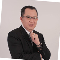Indra Gunawan (IGJ)