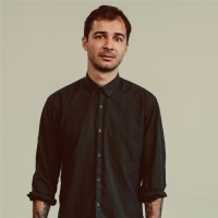 Kaloyan Enchev