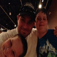 J Daryle Lindsey
