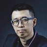 Danny Huang
