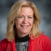 Beth Hudspeth