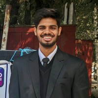 Akshit Tiwari