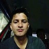 Aman Saini
