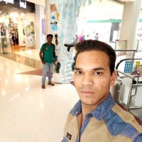 Bhavesh Dholpuriya