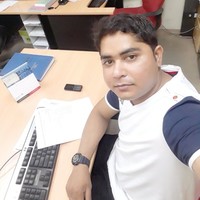 Amir Hussain
