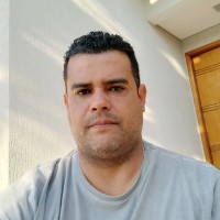 Gerônimo dos Santos
