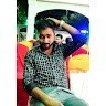 salman shareef