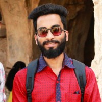 Mohammad Faiz Ansari