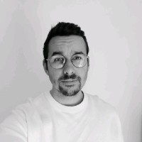 Nicolas Bocher
