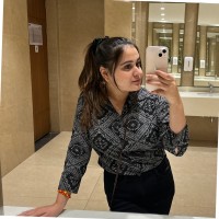Yogita Bakshi