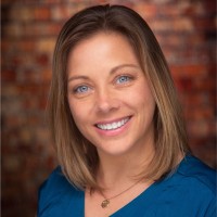 Michelle Blaske