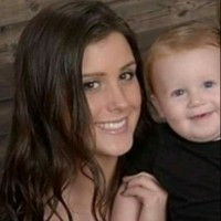 Sydney Meade