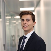 Álvaro Tintoré Muro