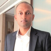 Kannan Subramanian