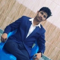 SURESH KUMAR D