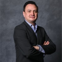 Juan Luis Montaño