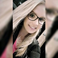 Kalytha Regina Koehler Da Silva