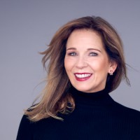 Jacqueline Schröder