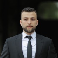 Wassim Saab