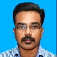 Manu Mohan