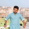 Jahidul Emon