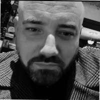 Stephen Scales
