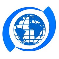 ONEUS Solutions