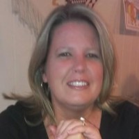 Darla Weatherley