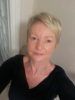 Nathalie Lange