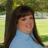 Cristine Kalebaugh