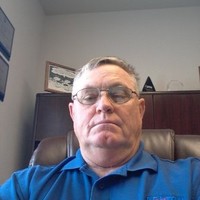 Dwinell David