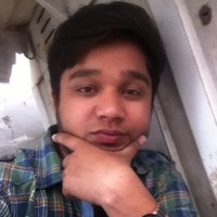taqveem bhatti