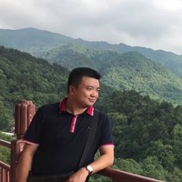 何光晖