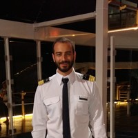 Anastasios Papaioannou