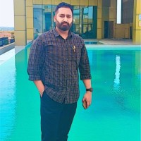 Balwinder Singh Dhunna