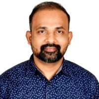 Jose Prakash
