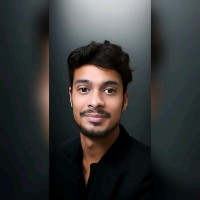 Ashwani Kumar