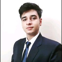 Aman Nahata