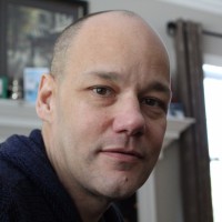 James LaRose