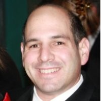 Neil Travanti