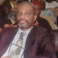 Abiodun Olukayode Olotuah