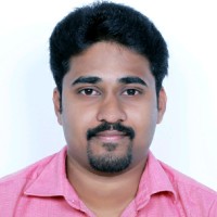 Prince Pappachan