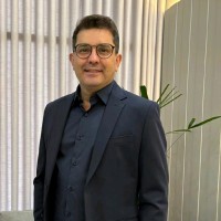 Ivan Moacir Ortiz da Silva
