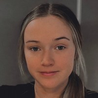 Bayleigh Brannan