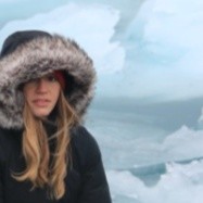 Sandra Chanzá Pascual