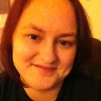 Janelle Campbell