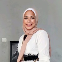 Farha Sayed