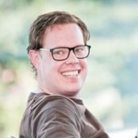 Maikel Van Amelsfort