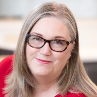 Teri Shaffer