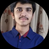 Divyam Maru